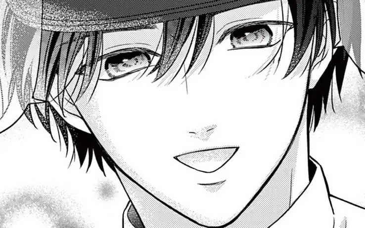 第16話 -1  の話サムネイル