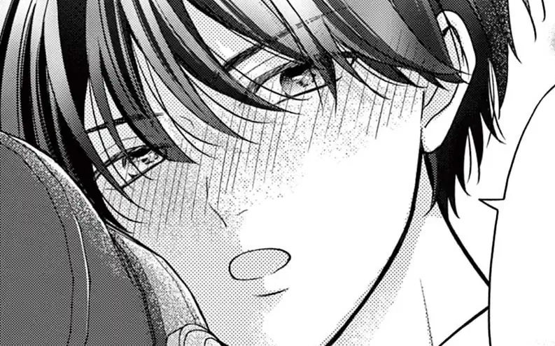 第16話 -2  の話サムネイル