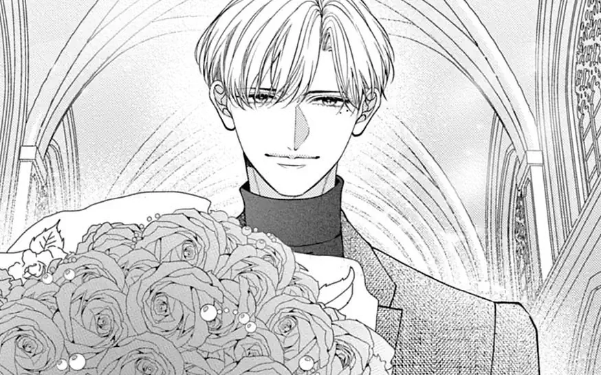 第5話  の話サムネイル