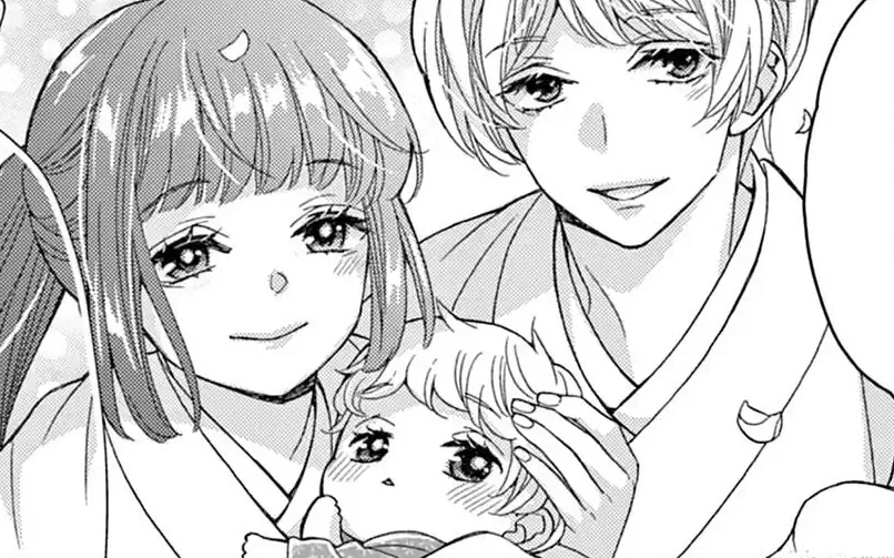 第13話 -1  の話サムネイル