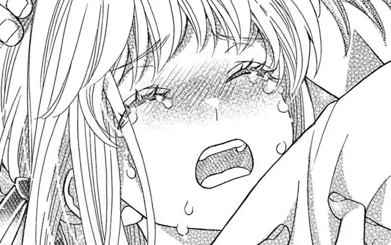 第13話 -2  の話サムネイル