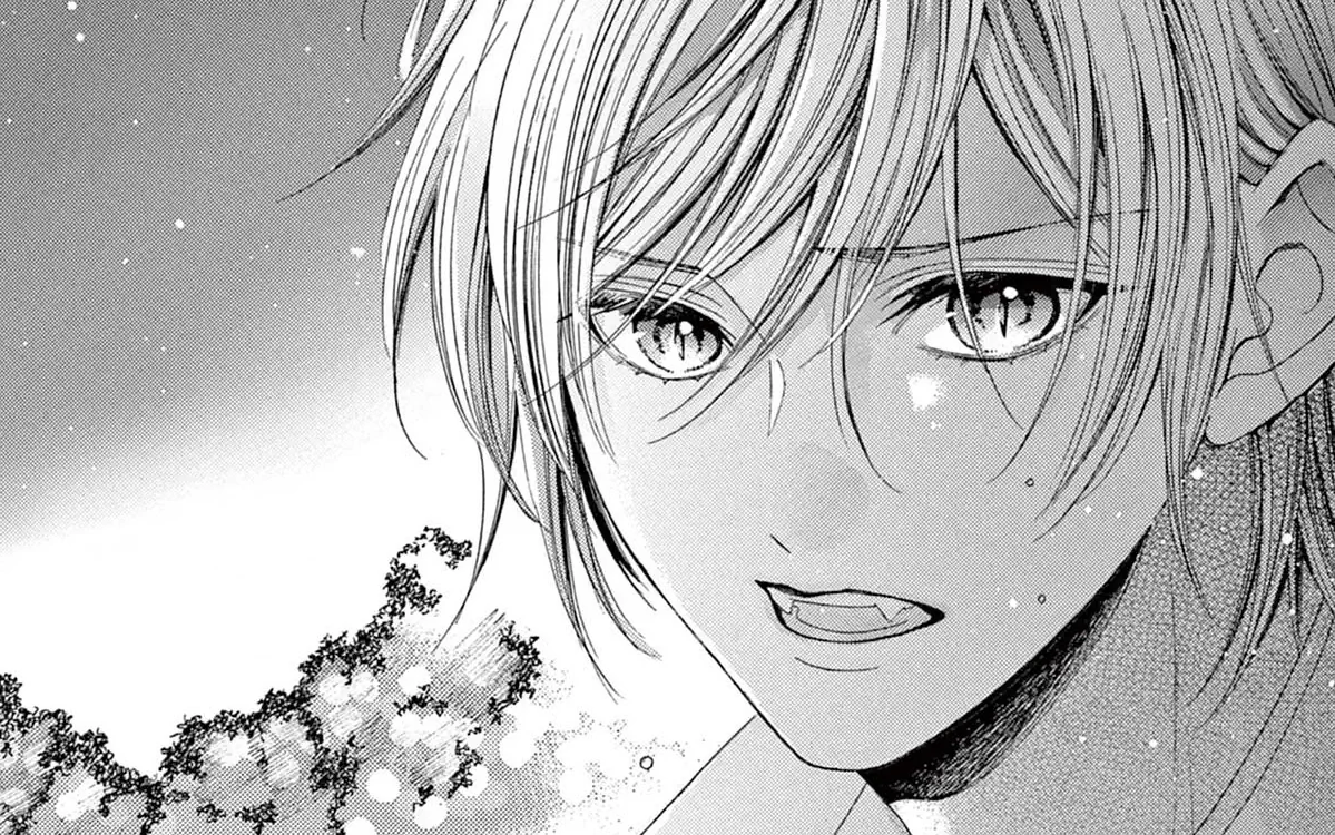 第19話 -1  の話サムネイル