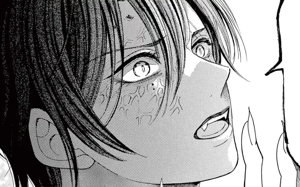 第19話 -2  の話サムネイル