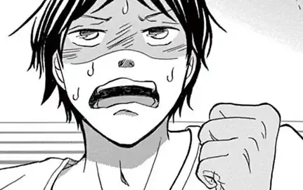 第2話 -2 ヒーローになる日 の話サムネイル