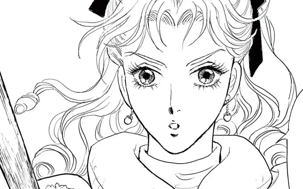 第2話 -1  の話サムネイル