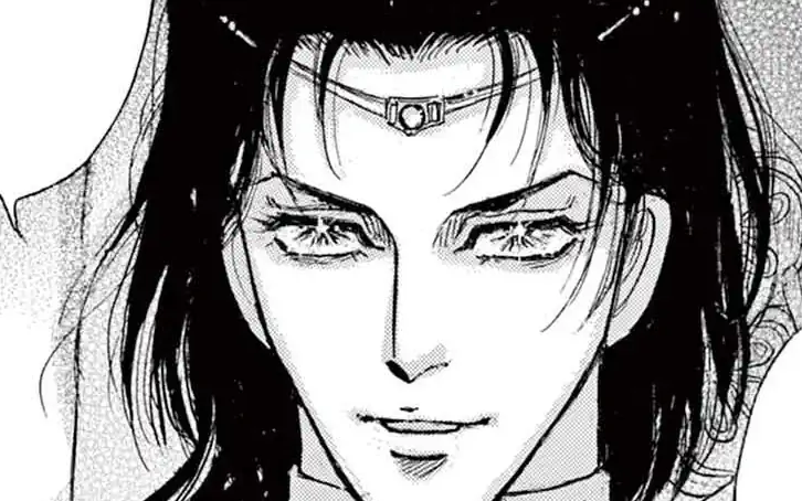 第2話 -2  の話サムネイル