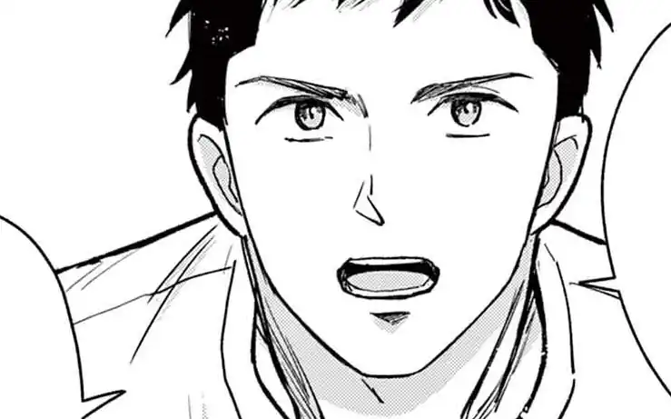 番外編  の話サムネイル