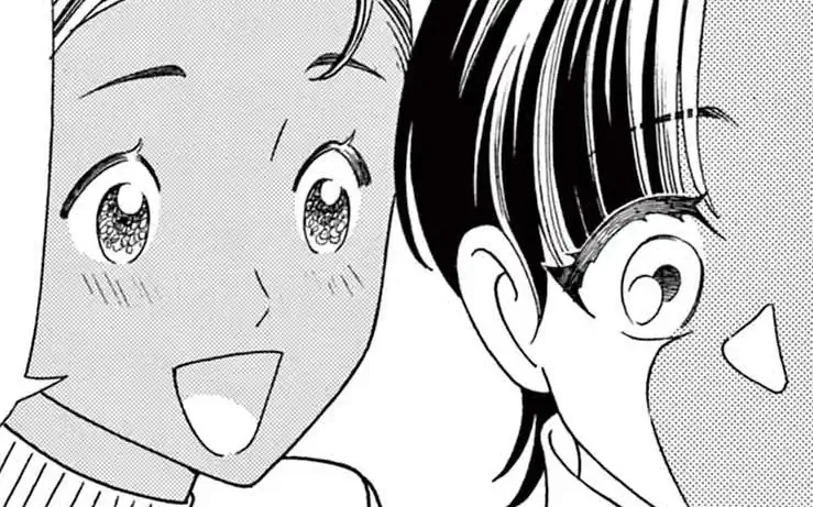 Episode.3 -1  の話サムネイル