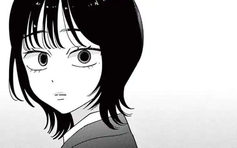 Episode.23 -1 卒業研究 の話サムネイル