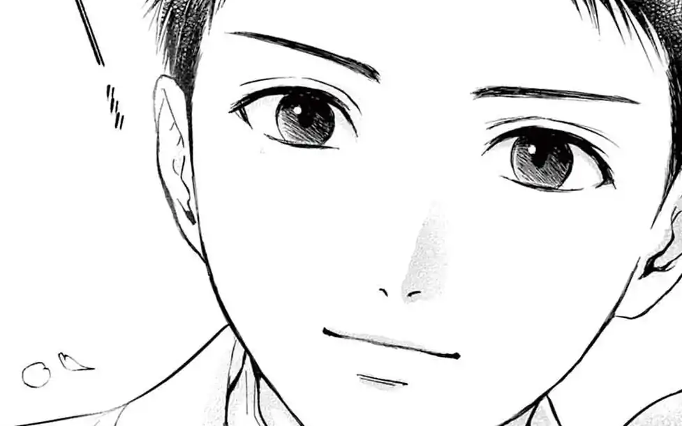 番外編 -3  の話サムネイル