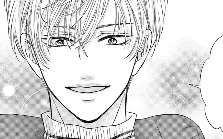 第4話 -1  の話サムネイル