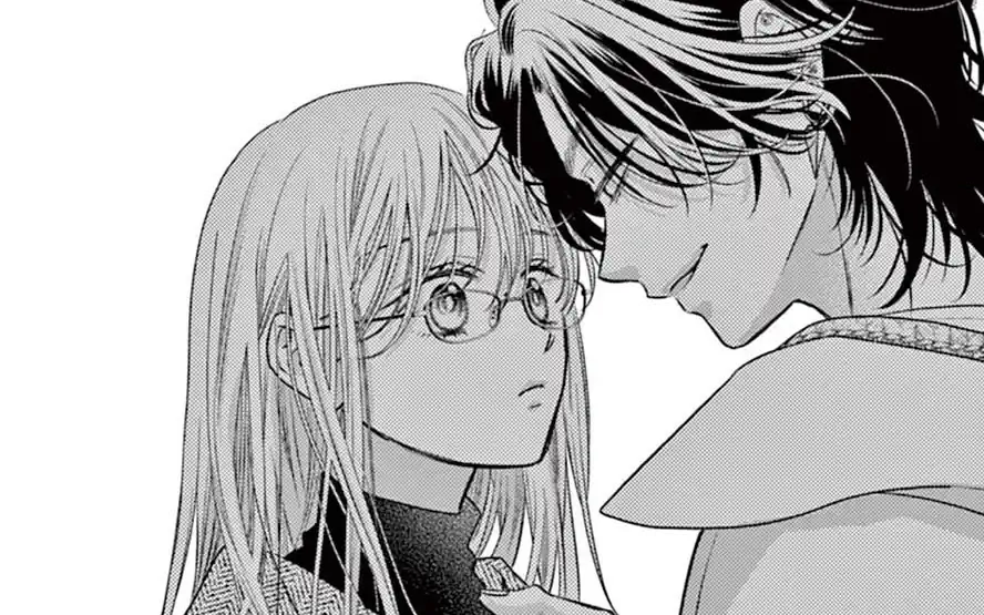 第4話 -2  の話サムネイル