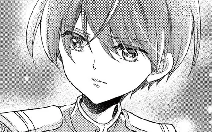 第23話 前編  の話サムネイル