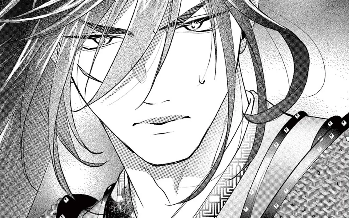 第28話 前編 -1  の話サムネイル