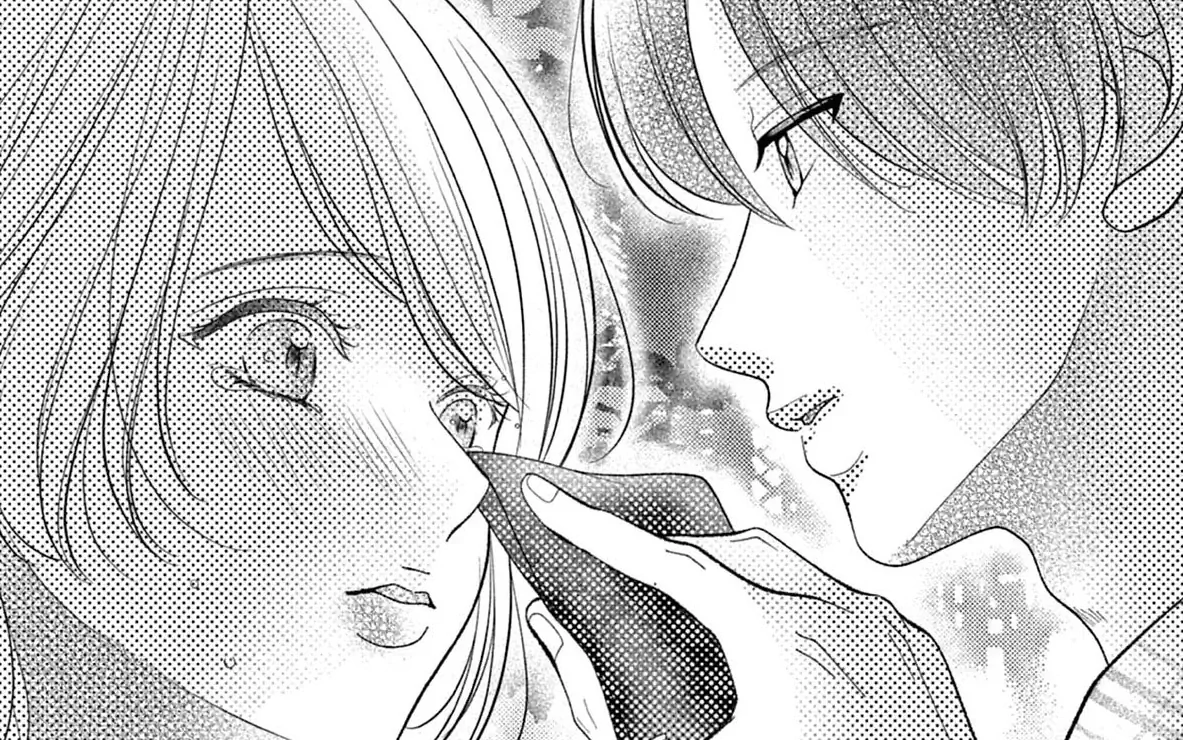 第10話 前編  の話サムネイル