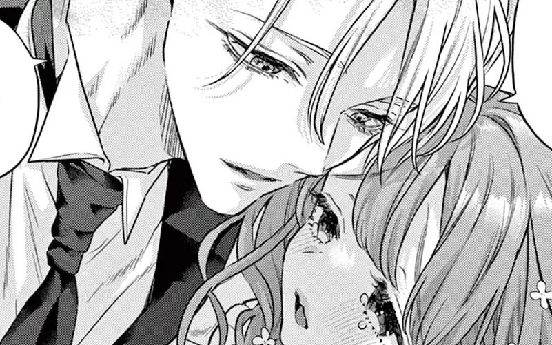 第58話 前編  の話サムネイル