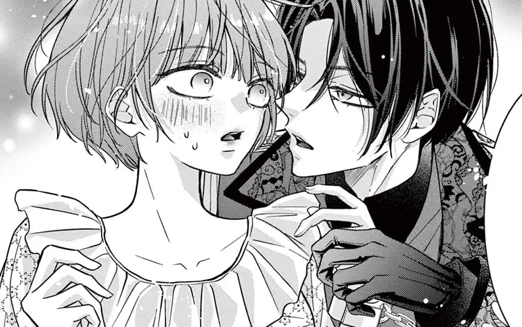 第14話 前編  の話サムネイル