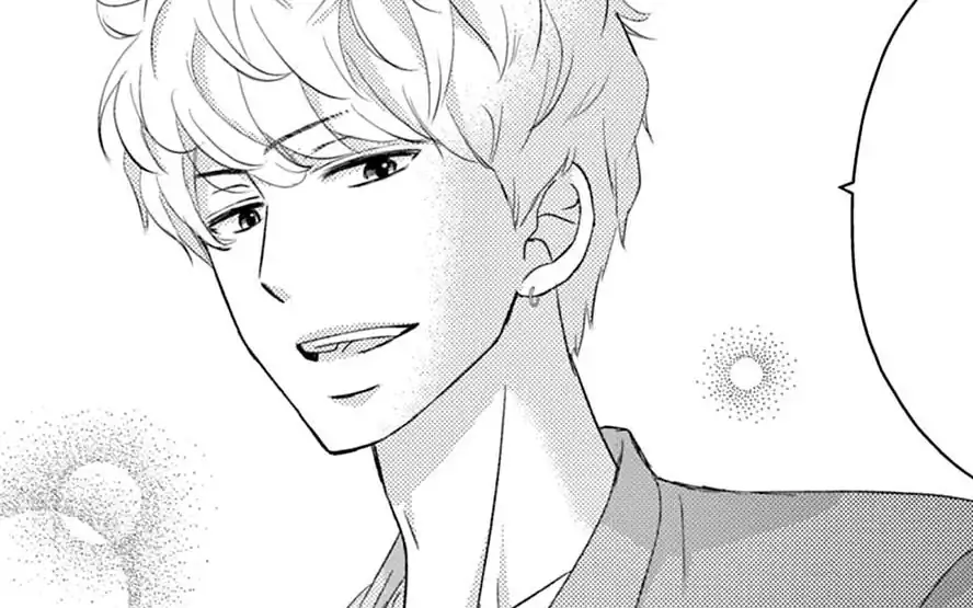 第4話 前編  の話サムネイル