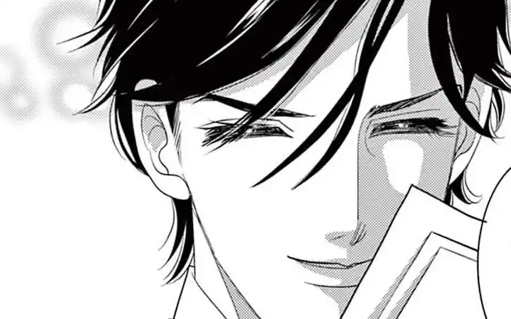 第29話 -1 八点鐘＃7 雪の上の足跡  の話サムネイル