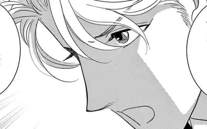 第29話 -3 八点鐘＃7 雪の上の足跡  の話サムネイル