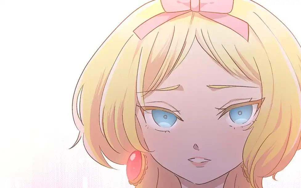 第20話 「結婚式の前日」 の話サムネイル