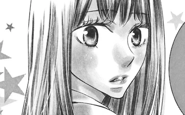 第1話 -1  の話サムネイル