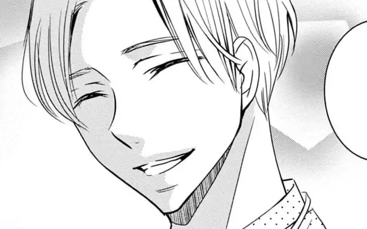 第1話 -2  の話サムネイル