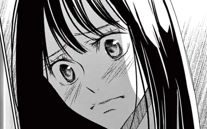 第1話 -3  の話サムネイル