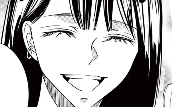 第2話 -1  の話サムネイル