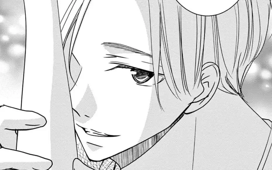 第2話 -2  の話サムネイル