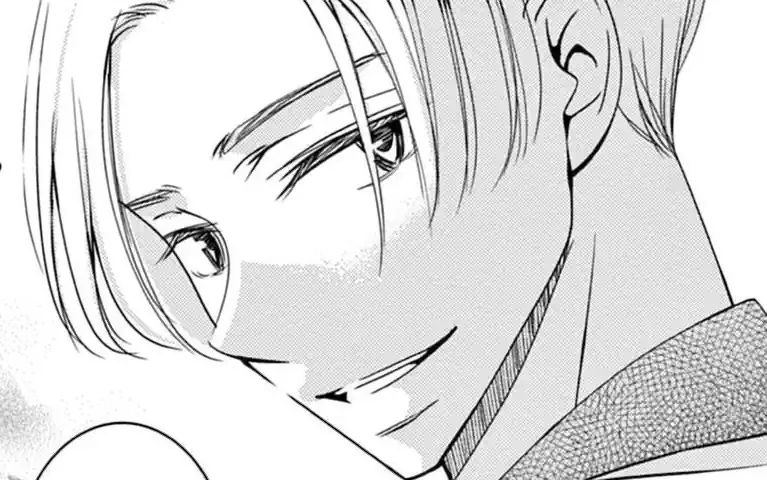 第6話 -1  の話サムネイル