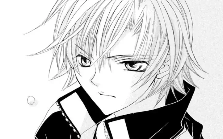 Game1 -1  の話サムネイル