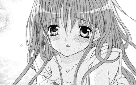 Game1 -2  の話サムネイル