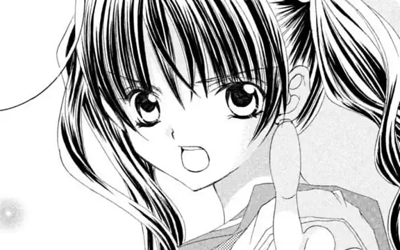 Game1 -3  の話サムネイル