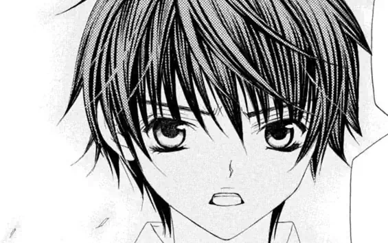 Game2 -1  の話サムネイル