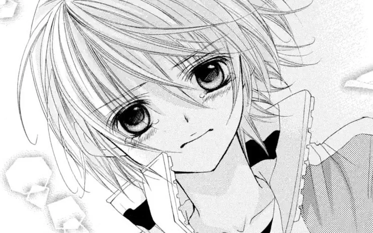 Game42 -3  の話サムネイル