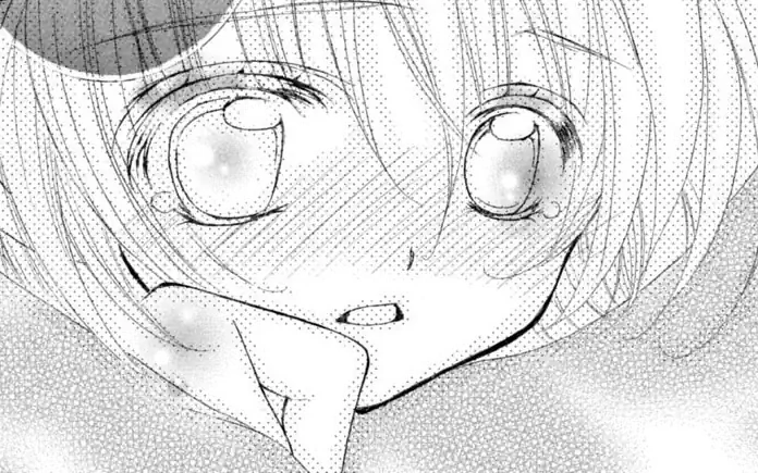 Game43 -1  の話サムネイル