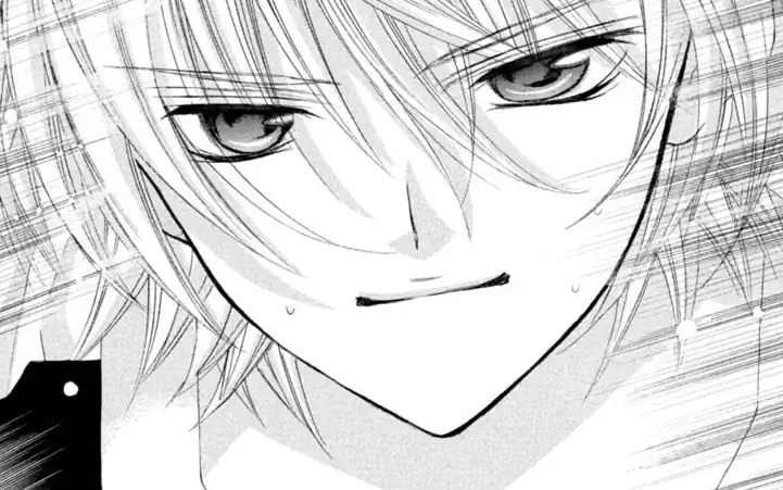 Game43 -2  の話サムネイル