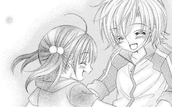 Last Game -2  の話サムネイル