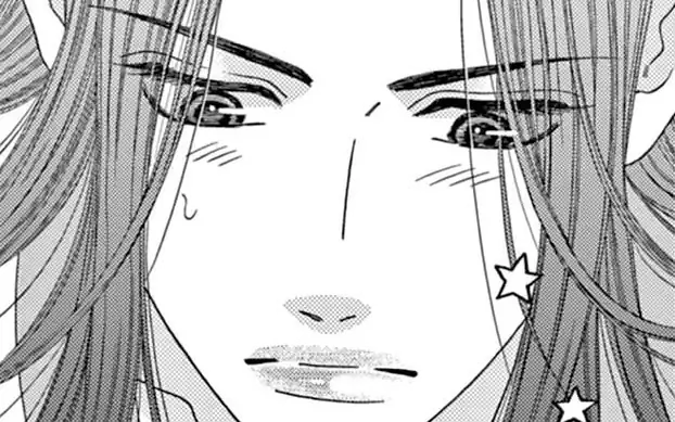 18話 -1  の話サムネイル