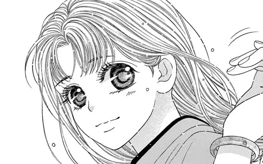 18話 -2  の話サムネイル