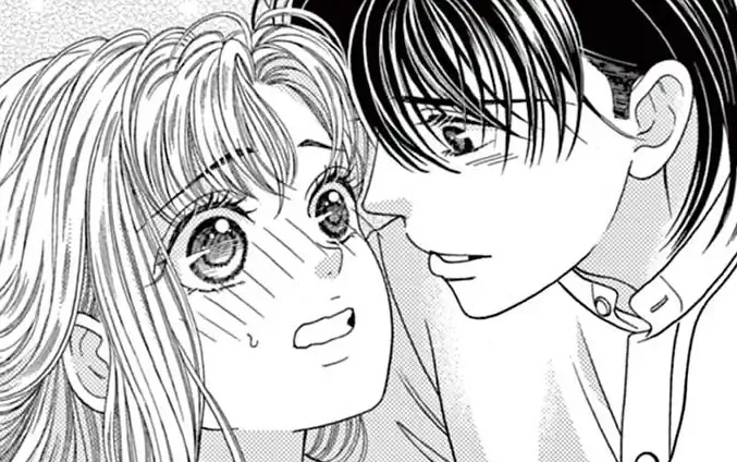 18話 -3  の話サムネイル