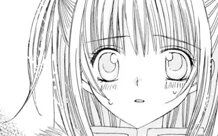 #1 -2  の話サムネイル