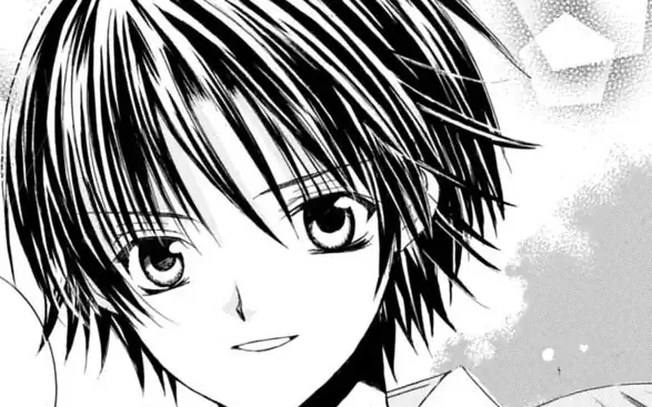 #1 -3  の話サムネイル