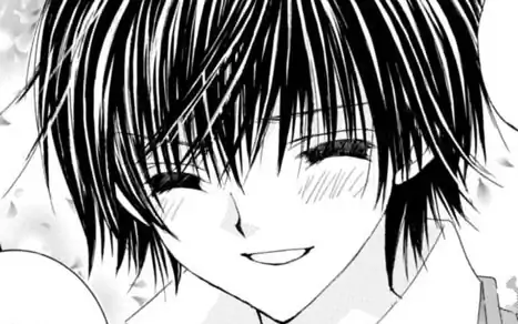 #2 -1  の話サムネイル