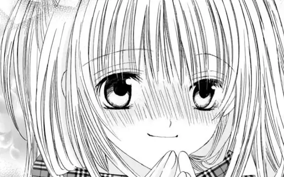 #2 -2  の話サムネイル