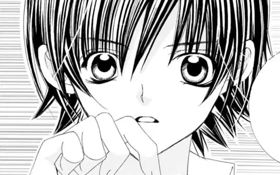 #32 -2  の話サムネイル