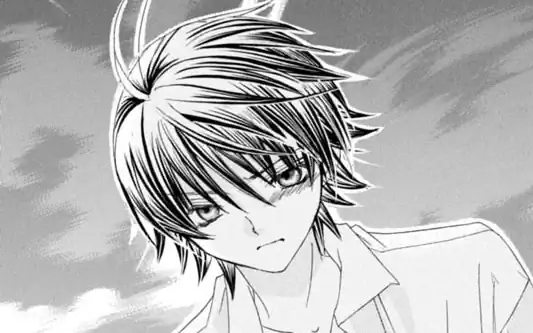 #33 -1  の話サムネイル