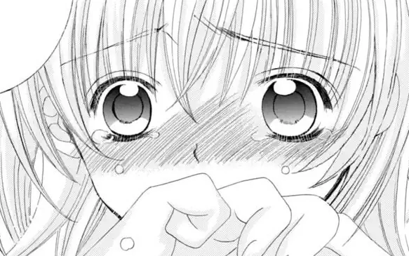 #33 -2  の話サムネイル