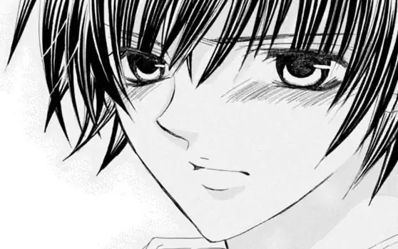 #34 -1  の話サムネイル